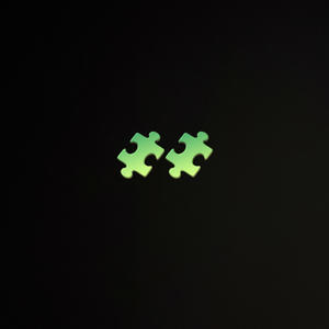 2 Tabs (Explicit)