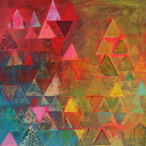 生日快乐 (Inst.)