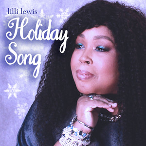 Holiday Song