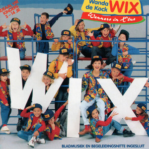 Alle Kinders Klap Julle Hande, Pt. 2