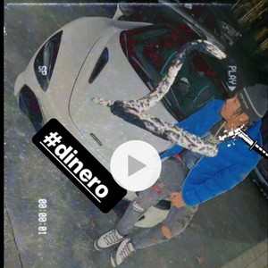 back in time kako b x kos runitup (Explicit)