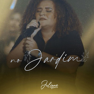 No Jardim (Ao Vivo)