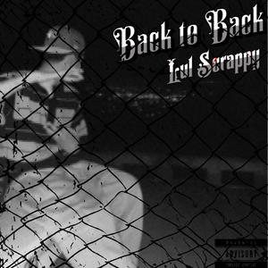 Back To Back (Explicit)