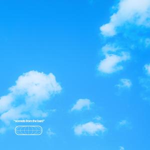 sonnets from the bard