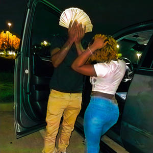 Go Down (feat. sopradaaa) (Explicit)