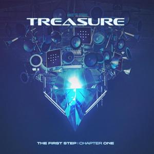 I LOVE YOU (사랑해)