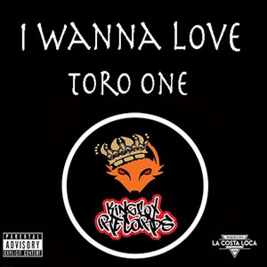 I Wanna Love (Explicit)