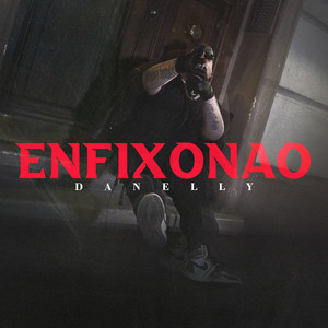 Enfixonao (Explicit)