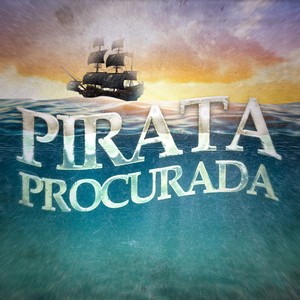 Pirata Procurada