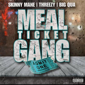 Percy (feat. BTO Hott & Skinny Mane) (Explicit)