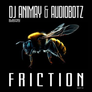 Friction