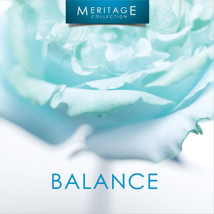 Meritage Relaxation: Balance
