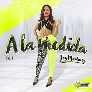 Ya No Busques (Reggae Version)
