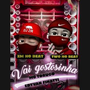 VAI GOSTOSINHA (REMIX|Explicit)