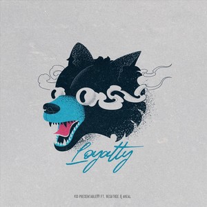 Loyalty (feat. Besatree & Akeal) (Explicit)