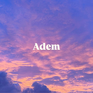 Adem