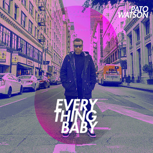 Everything Baby