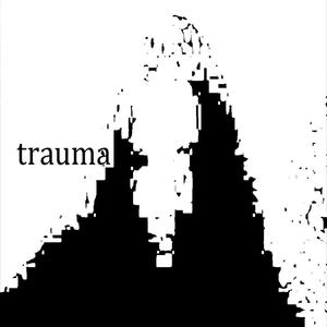 2024TRAUMA