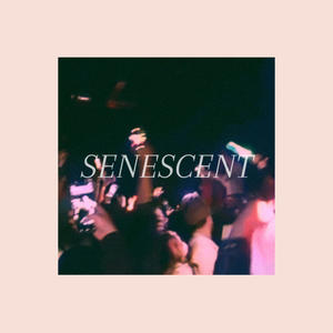 Senescent