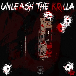 Unleash The KRILLA