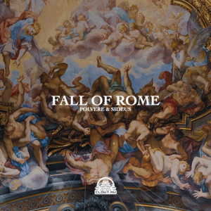 Fall Of Rome