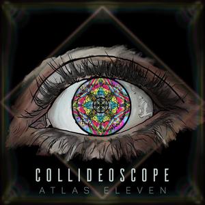 Every Star (feat. GRIMMLY)