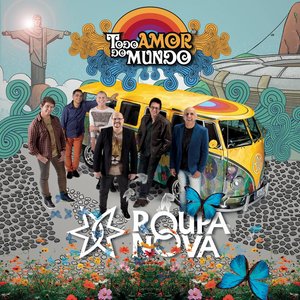 Medo Medo (What's Going On?)
