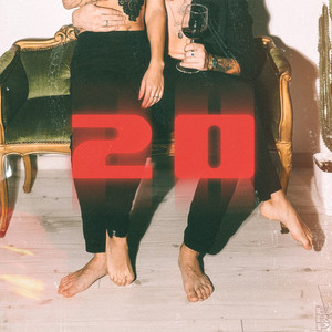 20