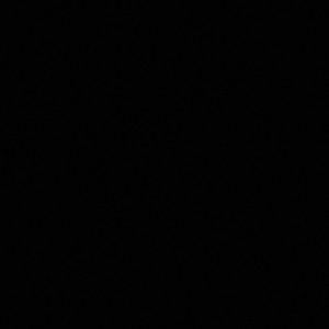 Satisfaction (feat. DMagic) (Explicit)