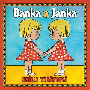 Danka a Janka