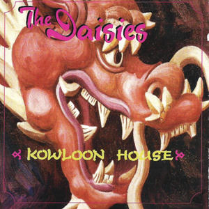 Kowloon House (Explicit)