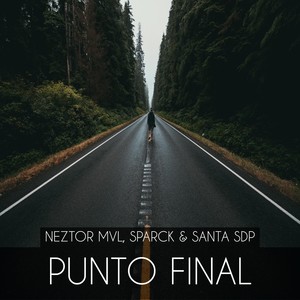 Punto Final