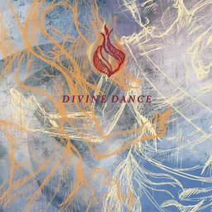 Divine Dance