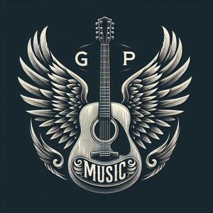 Yo Fui Serapio La Rana