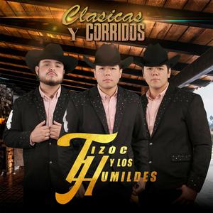 Clasicas Y Corridos