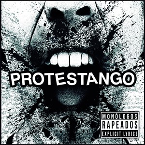 El sombrero (Explicit)