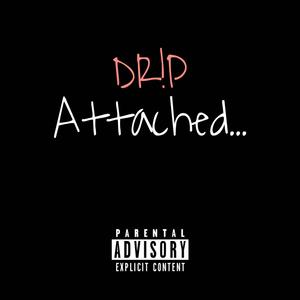 Attached (Explicit)