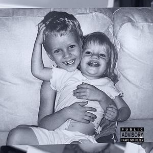 addiction + L!STEN (feat. BriT.) (Explicit)