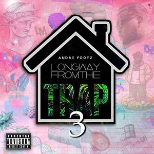 Turn U On (Explicit)