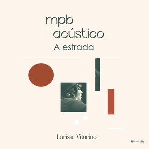 A Estrada (Acústico|Explicit)