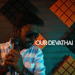 Oru Devathai (Reprise)