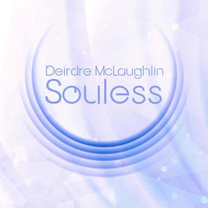 Souless