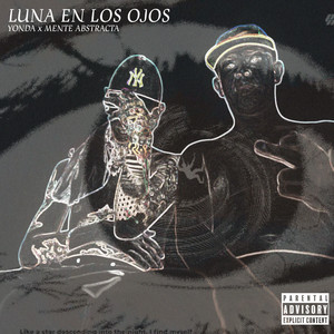 Dueño De Mis Pecados (Prod. Sinestesia Beatz|Explicit)