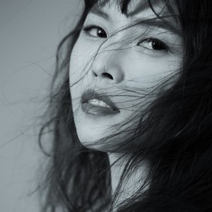 除了梦里再没见过你