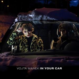 IN YOUR CAR (Edit)