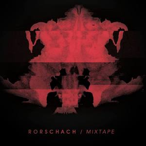 Rorschach (Explicit)