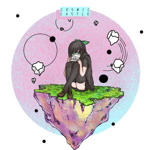Cosmic Castle