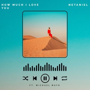 How Much I Love You