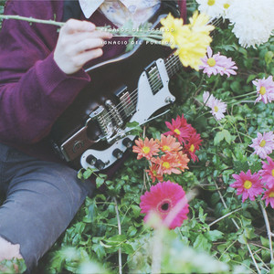 Ignacio del Pórtico - Algo Mejor