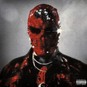 10X10 N UP (Explicit)